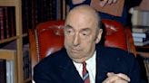 AP EXPLICA: ¿Qué mató al poeta chileno Pablo Neruda?