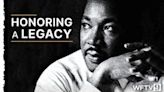 Central Florida is honoring Dr. Martin Luther King Jr. with these events