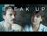 Break-Up