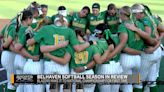 Belhaven Softball’s Historic Season In Review, Look Toward the Future