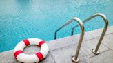 Water safety tips ahead of Memorial Day weekend