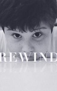 Rewind (2019 film)