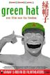 The Green Hat