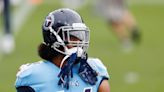 Ex-Titans OLB Vic Beasley makes XFL roster