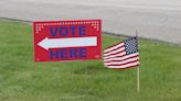 Election night results for Sandusky County