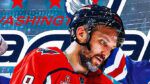 Alex Ovechkin drops truth bomb on how Capitals can climb back into series