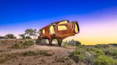 6 fun homes that are one of a kind