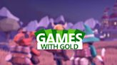 Games With Gold febrero: descarga un RPG y un juego arcade con toques beat 'em up