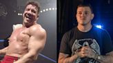 Dominik Mysterio on Eddie Guerrero’s Role in His Wrestling Career