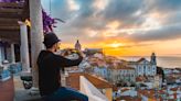 Remote workers who make at least $2,750 a month can apply to Portugal's new 'digital-nomad visa' starting October 30. Here's how it stacks up to similar programs in Europe.