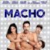 Macho (film)