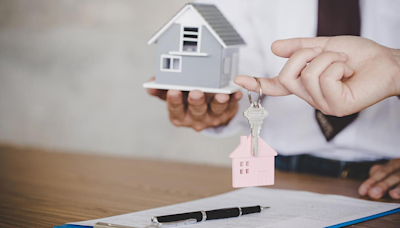 Créditos hipotecarios en Santa Fe: paso a paso, cuáles son los requisitos para inscribirse