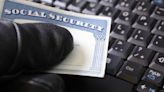 This new phishing scam can steal your Social Security number — how to stay safe