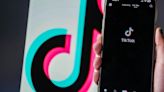 Todo lo que los usuarios de TikTok deben saber sobre la posible prohibición en Estados Unidos