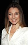 Donna Murphy