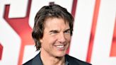 Why Tom Cruise joining forces with Warner Bros. is a bigger deal than you think