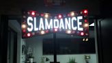 Slamdance to Leave Park City for Los Angeles in 2025