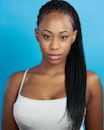 Savannah Gordon-Liburd