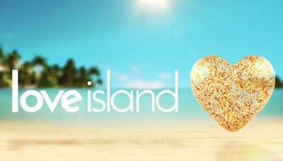 Love Island launch date revealed as series to launch on ITV's main channel