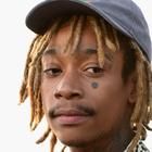 Wiz Khalifa