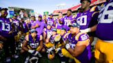 How to Watch: LSU Football Wraps Up Spring Camp on Saturday