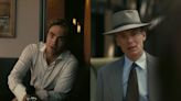 Why Isn't Robert Pattinson In Oppenheimer? Christopher Nolan Explains Absence of Tenet Star