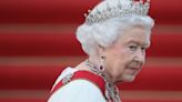 Queen Elizabeth II, World's Second-Longest Reigning Monarch, Dies At 96