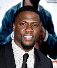 Kevin Hart