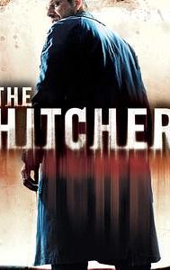 The Hitcher (2007 film)