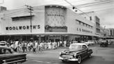 Rearview Mirror: Readers remember Kress and Woolworth stores | Honolulu Star-Advertiser