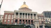 Massachusetts Senate approves $55.9 billion budget proposal