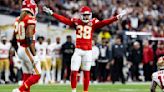 Chiefs L’Jarius Sneed replacement plan receives some worrisome reviews