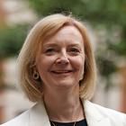 Liz Truss