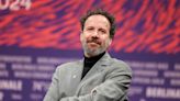 Berlinale Artistic Director Carlo Chatrian Talks Final Selection : “I Have A Positive Feeling, Not One Of Melancholy. I’m Not...
