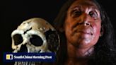 Face of 75,000-year-old Neanderthal woman unveiled by UK researchers