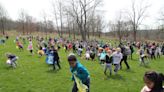 Easter egg hunts coming up in Richland County