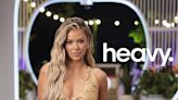 Ariana Madix Stuns in Jaw-Dropping Intro For New Show