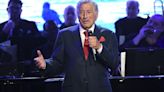 Muere a los 96 años el cantante estadounidense Tony Bennett