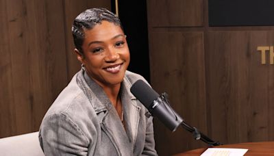 She Petty: Tiffany Haddish Reveals She Created A Fake Instagram Account To Find & 'Destroy' Her Online Trolls