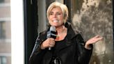 Suze Orman Says This Is the Only Way To Be Investing in the Stock Market
