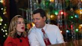 ‘A Biltmore Christmas’ premieres Sunday on Hallmark. Here’s when and how to watch