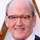 Richard Jenkins