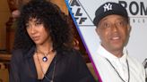 Aoki Lee Simmons' Dad Russell Simmons Reacts to Rumors She's Dating 65-Year-Old Vittorio Assaf