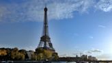Una argentina compartió cuánto gastó en ropa y accesorios durante un día en París y el video se hizo viral