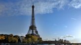 Este es el pueblo de Hidalgo en el que se fundió hierro para la construcción de la Torre Eiffel