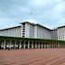 Istiqlal Mosque, Jakarta