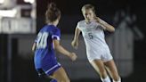 Girls soccer: Vote now for lohud Player of the Week (Sept. 12-18)