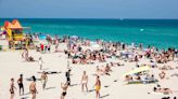 U.S. Government Issues Warning for Spring Break Travel Scams — What to Know