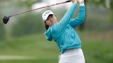 LPGA monitoring after 10 golfers, including Rose Zhang, withdraw from Mizuho Americas Open