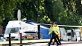 Rise in UK knife attacks leads to a crackdown and stokes public anxiety